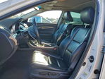 Acura TL 2013