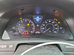 Lexus LS 2012