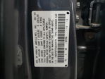 Honda Accord 2010