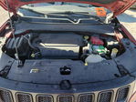 Jeep Compass 2020