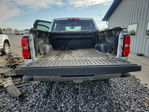Chevrolet Silverado 2016