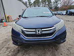 Honda CR-V 2015