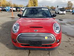 MINI Cooper 2021