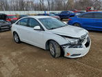 Chevrolet Cruze 2012