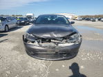 Chrysler 200 2016