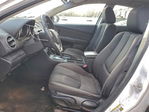 Mazda 6 2012