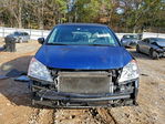 Honda Odyssey 2010
