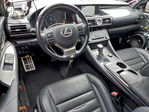 Lexus RC 2017