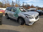 Subaru Forester 2021