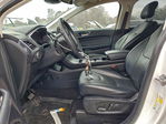 Ford Edge 2019