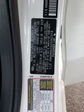 Kia Rio 2014