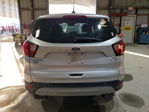 Ford Escape 2019