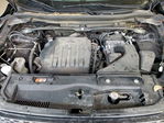 Mitsubishi Eclipse 2023