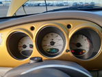 Chrysler PT Cruiser 2002