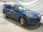 Ford Escape 2020