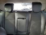 Buick Encore 2014