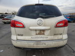 Buick Enclave 2014
