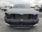 BMW i5 2024
