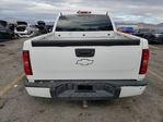 Chevrolet Silverado 2007
