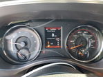 Dodge Charger 2013