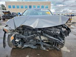 Mazda CX-3 2020