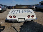 Chevrolet Corvette 1969