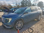 GMC Acadia 2025