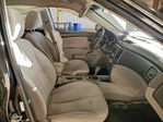 Kia Optima 2009