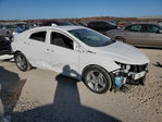 Chevrolet Volt 2018