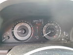 Honda Odyssey 2012
