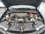 Dodge Hornet 2024