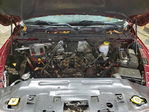 RAM 1500 2021
