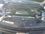 Chevrolet Silverado 2021