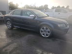 Audi RS4 2004
