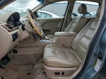 Ford Five Hundred 2005