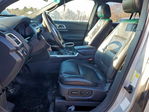 Ford Explorer 2013