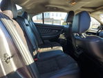 Ford Taurus 2012