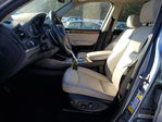 BMW X3 2013