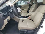 Honda Accord 2017