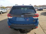 Subaru Forester 2023