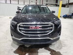 GMC Terrain 2019