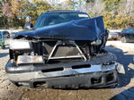 Chevrolet Avalanche 2004