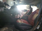 Kia K4 2025