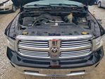 Dodge RAM 2014