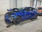 Tesla Model Y 2020