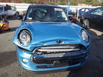 MINI Cooper 2015