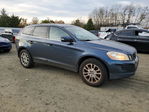 Volvo XC60 2010