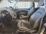 MINI Cooper 2014