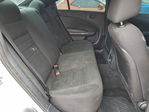 Dodge Charger 2012
