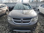 Dodge Journey 2016